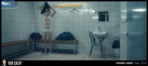 Ariane Labed Nackt Nacktbilder Playbabe Nacktfotos Fakes Oben Ohne