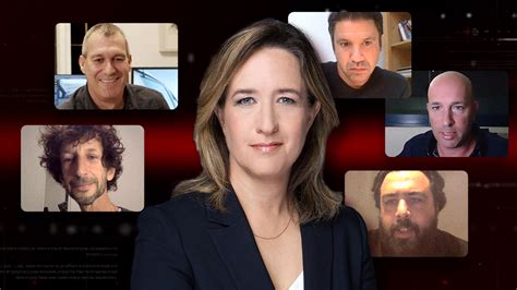דיין שואלת אותו והמפכל לא יכול שלא לאשר את דברי נתניהו וכל מה שהוא עונה זה חבל. N12 - מה הייתם שואלים את אילנה דיין?