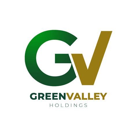Careers Green Valley
