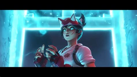 new kiriko animated short has overwatch 2 community asking for a campaign mode upcomer