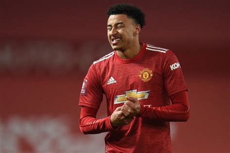ไฮไลท์ฟุตบอล เอฟเอ คัพ อังกฤษ (english fa cup) นัดชิงชนะเลิศ. มหาเทพปล่อยของ เวสต์แฮมยูไนเต็ด เอาชนะ เลสเตอร์ซิตี้ 3-2 ...