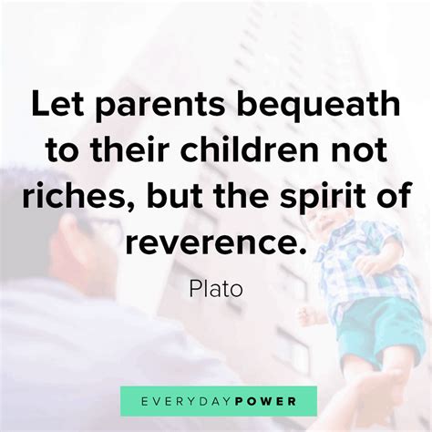 Quotes On Unconditional Love Of Parents 71 Sweet Love Quotes For Kids