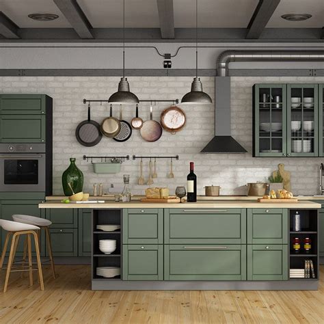 Famous Small Modern Kitchen Design In India Ideas Decor