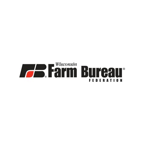 Wisconsin Farm Bureau Federation Online Presentations Channel