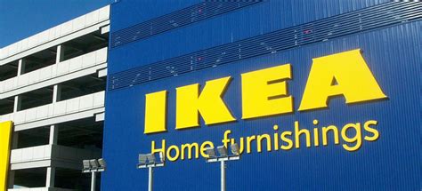 Ikea Near Me Ikea Store Locations