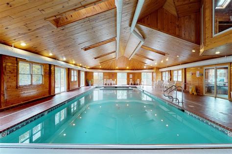 Romantic cabin getaways with hot tubs in pennsylvania. Log cabin w/deck & shared pool/hot tub-near Moosehead Lake UPDATED 2019 - TripAdvisor ...