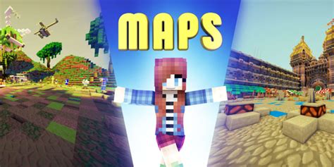 Mod Master For Minecraft Pe For Android Download