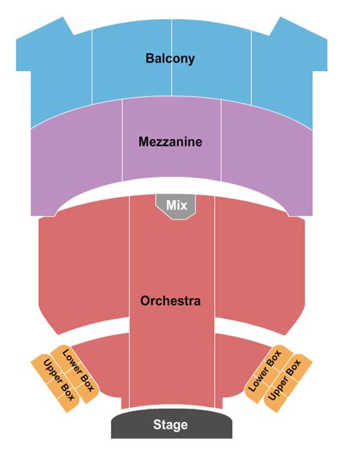 Winter Garden Theatre Toronto Seating Chart Cheapo Ticketing