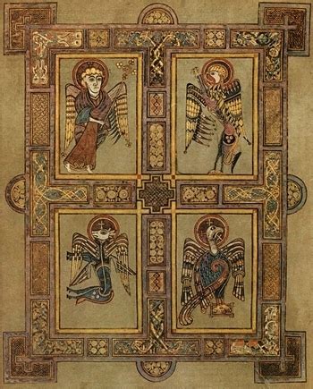 Art Lovers - Art History: Medieval Art Showing 1-50 of 109