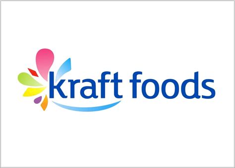 Kraft Foods Brand Archives Logo Sign Logos Signs Symbols