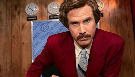 This May Change The Way You Look At Anchorman Funny Video Ebaums World