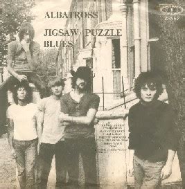 Fleetwood mac guitarist peter green read the poem as a child, which gave him the idea for the song. FLEETWOOD MAC DISCOGRAPHY