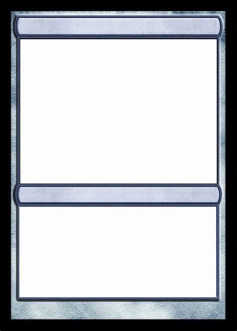Blank Game Card Template Beautiful Card Background Psd With Regard To