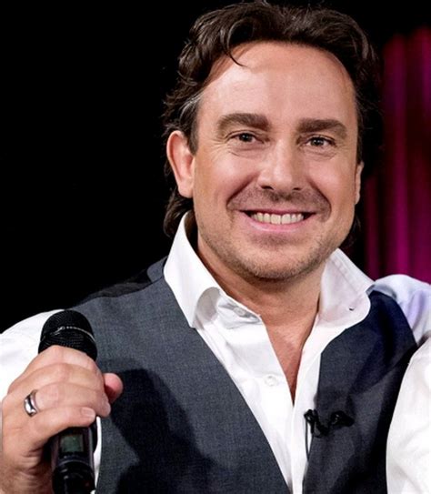 New music videos and mp3 for artist marco borsato. Marco Borsato and Trijntje Oosterhuis - 'Wereld zonder jou ...