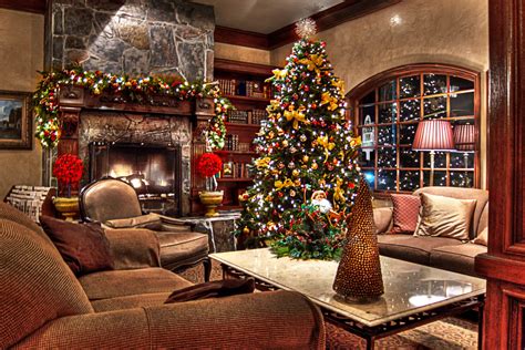 See more cozy wallpaper, cozy fireplace wallpaper, wallpaper cozy cottage, wallpaper cozy house, cozy wallpapers macbook, cozy christmas looking for the best cozy wallpaper? Christmas Fireplace Wallpapers High Quality | Download Free