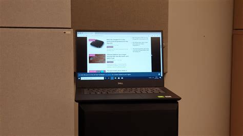 Dell Vostro 14 5490 Business Laptop Techradar