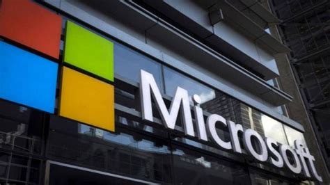 Microsoft To Cut Up To 3000 Jobs In Its Global Workforce Businesstoday