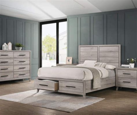 Shop wayfair for all the best queen bedroom sets. Lennon 8-Drawer Dresser - Big Lots | Big lots furniture ...