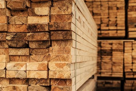 Lumber Grades And Numbers Diyers Guide Bob Vila