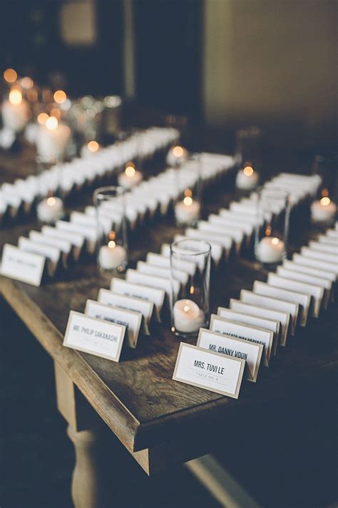 Gallery & Inspiration | Picture - 2274369 - Style Me Pretty | Card