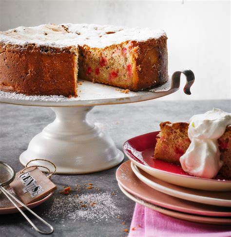 Check spelling or type a new query. Pin auf Cake - Cookies - Kuchen - Kekse