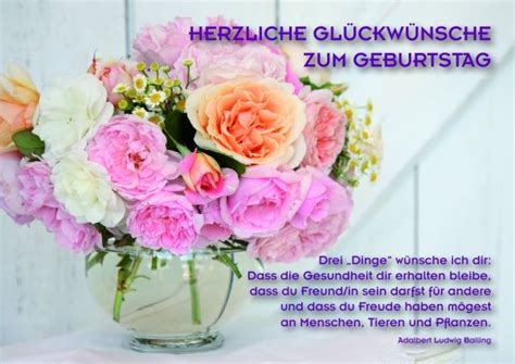 Einem mann zum geburtstag gratulieren ist wirklich keine schwere angelegenheit. Geburtstagssprüche und Geburtstagswünsche für einen ...