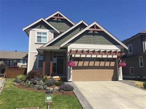 We are pleased to offer a range of quality furnished and fully equipped short term rental accommodations in chilliwack, british columbia. 4 Bedroom House for Rent in Chilliwack - Chilliwack ...