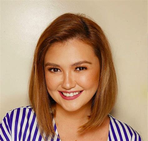 angelica panganiban s instagram twitter and facebook on idcrawl