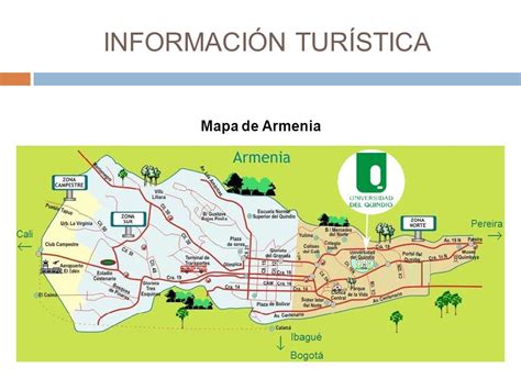 Mapa De Armenia Mapa Físico Geográfico Político Turístico Y Temático