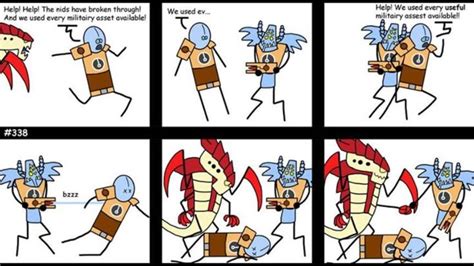 Quick everything wrong with on the tau from warhammer 40k. 1000+ images about Tau meme on Pinterest | Warhammer 40k ...