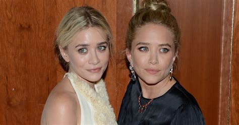 Every Mary Kate And Ashley Olsen Movie Ranked By Believability