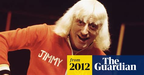 Jimmy Savile Scandal Cps Reviewed Four Claims Of Sexual Assault In