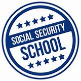 Social Security Training For Financial Advisors Images