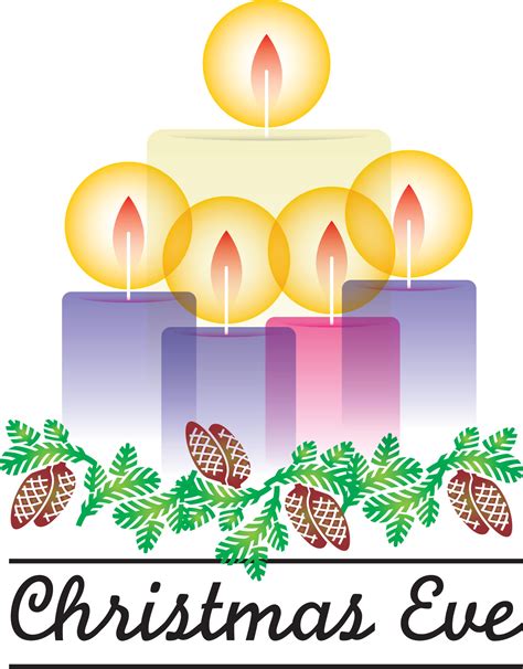 Candlelight Service Clipart 20 Free Cliparts Download Images On