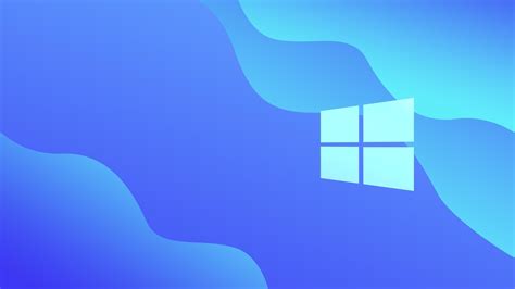 Microsoft выпустила Windows 11 Build 22000282 для инсайдеров Windows в