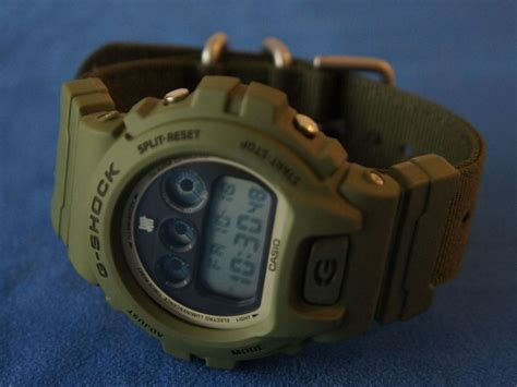 The prices stated may have increased since the last update. Casio G-Shock 3230 | Kaufen auf Ricardo