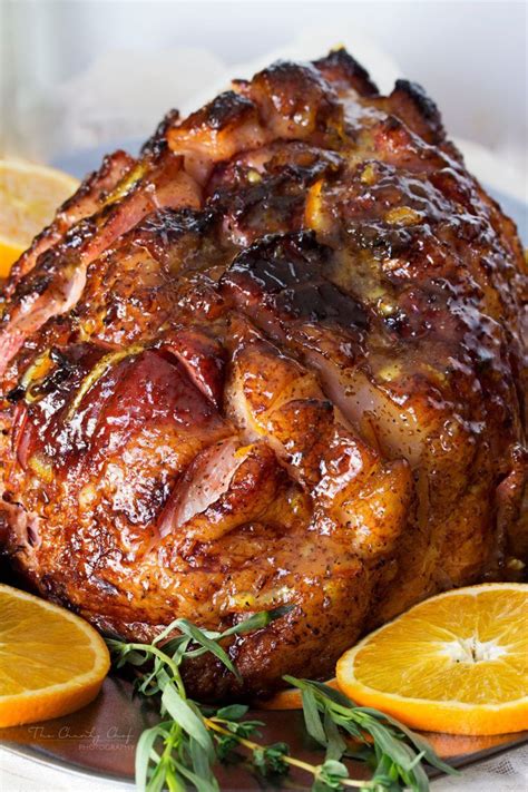 Start planning your traditional christmas dinner today! How to Cook the Perfect Ham for Christmas Dinner | Christmas food dinner, Traditional english ...