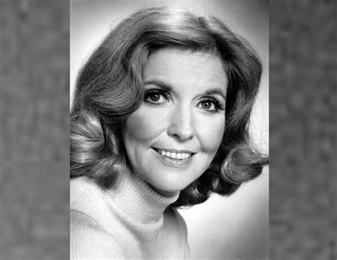 Jerry Stillers Wife Anne Meara Dies At 85