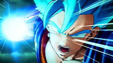 Dragon ball xenoverse 3 ps4. DRAGON BALL Xenoverse 2: Extra Pack 3 Trailer (2018) PS4 / Xbox One / Switch / PC - YouTube