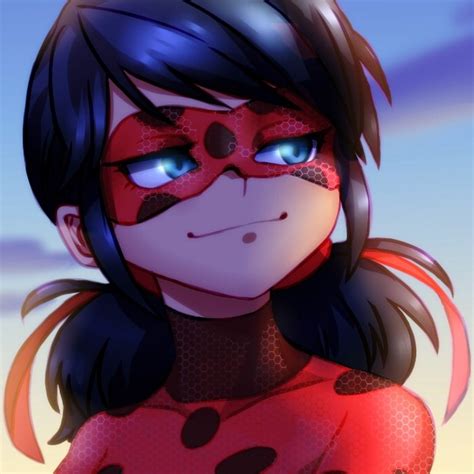 Miraculous Ladybug Fan Art Ideas Miraculous Ladybug Fan Art 43365 The