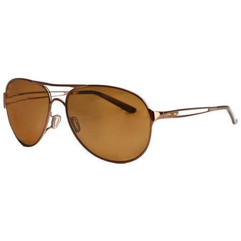 Oakley Womens Sunglasses Aviator
