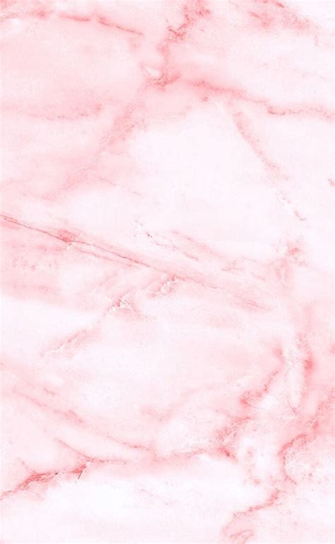 87 Wallpaper Pink Marble Gambar Gratis Postsid