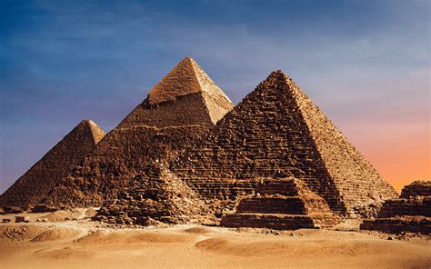 Aula 23 Civilizaciones Antiguas Egipto