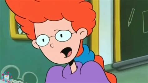 best of pepper ann nicky and milo and moose [a is for average] pepper ann pearson the best series👩