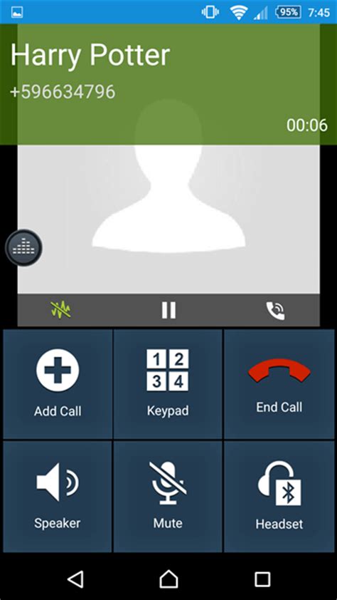 5 Funny Prank Call Apps For Android