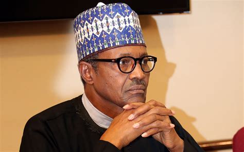 Greenfield university is a private university in kaduna, kaduna state, nigeria. Greenfield University abduction: FG determined to continue ...