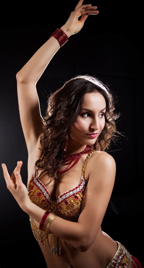 diaz digital discoveries wedding and portrait photography blog belly dance contest