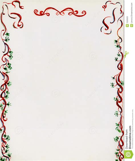 Einfach anzuwenden auch für anfänger. Altes Zeit-Weihnachten stock abbildung. Illustration von briefpapier - 1550563