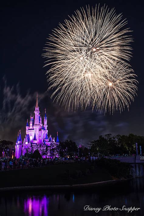 8 Unforgettable Moments Youll Want To Have With Your Special Someone At Walt Disney World How