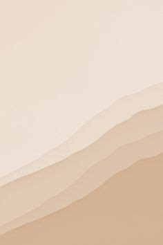 We did not find results for: Background doodle in 2020 | Abstract wallpaper design ...